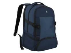 Victorinox VX Sport EVO Deluxe Backpack 31 Victorinox VX Sport EVO Deluxe Backpack -Osprey Shop 7cc935 8d4421d2d0ff4bb2ab4a64afdbea96d3mv2 2