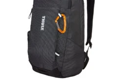 Thule EnRoute Backpack 18L -Osprey Shop 7cc935 8d4566c65c154553820cc5d7b079b069mv2