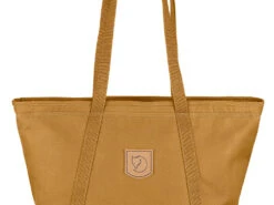 Fjallraven Totepack No.4 Wide -Osprey Shop 7cc935 8d4aa625d0ff44cfb579e1afc4e06d63mv2 d 4713 5664 s 4 2 2