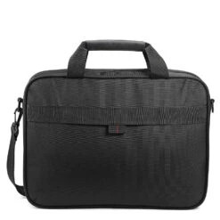 Samsonite Xenon 3.0 Laptop Shuttle 15" 13 Samsonite Xenon 3.0 Laptop Shuttle 15" -Osprey Shop 7cc935 8d55a7dd023e41a5bd5a2ab3320eb8e1mv2