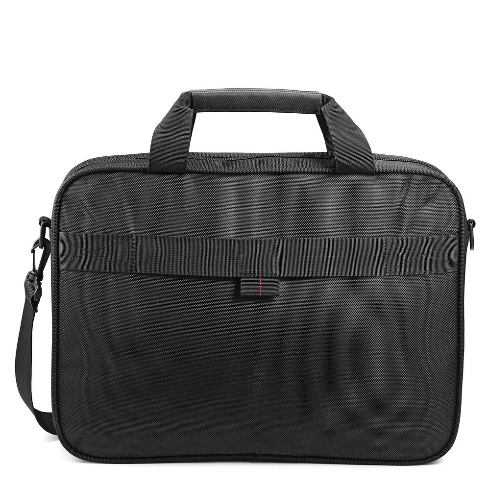 Samsonite Xenon 3.0 Laptop Shuttle 15" 7 Samsonite Xenon 3.0 Laptop Shuttle 15" - Image 5