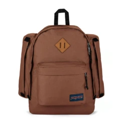 JanSport Field Pack 27 JanSport Field Pack -Osprey Shop 7cc935 8d648641ff424f2dacd8ba575c357e68mv2 1