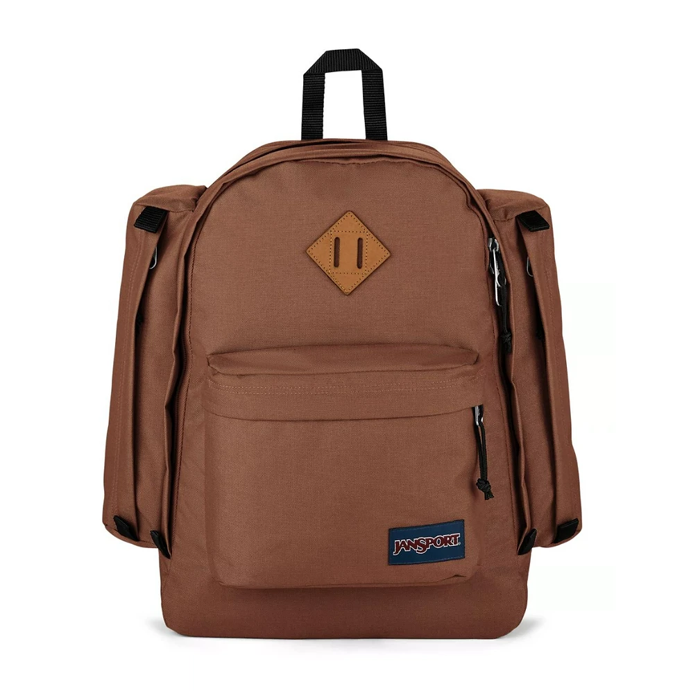 JanSport Field Pack 13 JanSport Field Pack - Image 11