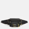 Eastpak Bumbag National Geographic Waistpack 1 Eastpak Bumbag National Geographic Waistpack -Osprey Shop 7cc935 8d6e033b8f894ca3a5df8eda73fe1e5dmv2