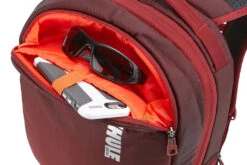 Thule Subterra Backpack 23L -Osprey Shop 7cc935 8d7659b62bf1439296dedc71aa1b791cmv2 2