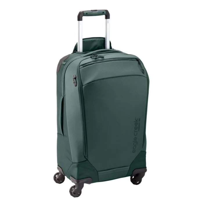 Eagle Creek Tarmac XE 4-Wheel 65L Luggage 3 Eagle Creek Tarmac XE 4-Wheel 65L Luggage