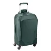 Eagle Creek Tarmac XE 4-Wheel 65L Luggage 2 Eagle Creek Tarmac XE 4-Wheel 65L Luggage -Osprey Shop 7cc935 8d799f972db94d37ad9b8c5f93a2578fmv2