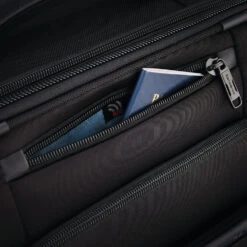 Samsonite Pro Carry-On Expandable Spinner -Osprey Shop 7cc935 8d82d29c5f294357b8eaaeac4183339fmv2 1