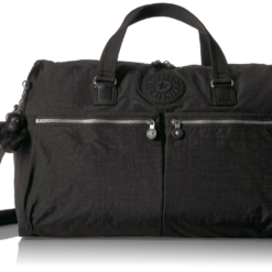 Kipling Itska New Duffle Bag 18 Kipling Itska New Duffle Bag -Osprey Shop 7cc935 8d8b7fcbe5334f658a09b3ef2da81d77mv2