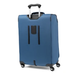 Travelpro Maxlite 5 25" Expandable Spinner 27 Travelpro Maxlite 5 25" Expandable Spinner -Osprey Shop 7cc935 8da971ebd07743fabf0803dbe387cde9mv2