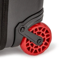 Topo Designs Global Travel Bag Roller-Carry On 29 Topo Designs Global Travel Bag Roller-Carry On -Osprey Shop 7cc935 8db74c9d5687469285a7c44f1c449ed9mv2 1