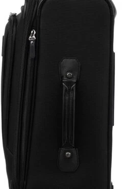 TravelPro Crew™ 11 International Carry-on Spinner 10 TravelPro Crew™ 11 International Carry-on Spinner -Osprey Shop 7cc935 8db8f0a91ef94d3ca275382e3aa047b9mv2 2