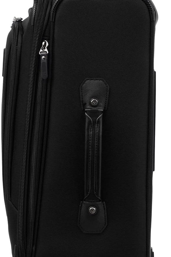 TravelPro Crew™ 11 International Carry-on Spinner 5 TravelPro Crew™ 11 International Carry-on Spinner - Image 3