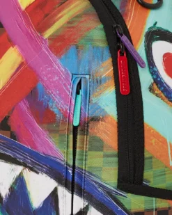 Sprayground Sharks In Paris City Streaks DLXV Backpack 20 Sprayground Sharks In Paris City Streaks DLXV Backpack -Osprey Shop 7cc935 8dbf767fb03a44918bf8da123dbd7b26mv2 2