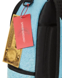 Sprayground Jurassic Island DLXV Backpack -Osprey Shop 7cc935 8df5aaecdc82490f83360e312f12d7c3mv2