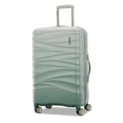 American Tourister Cascade Hardside 24" Spinner 23 American Tourister Cascade Hardside 24" Spinner -Osprey Shop 7cc935 8df835b0915f4d208e6d6c76c7fc5a9amv2