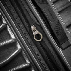 Samsonite Stryde 2 Large Glider 29 Samsonite Stryde 2 Large Glider -Osprey Shop 7cc935 8df99ccbdab64e64811b4b763c186934mv2 1