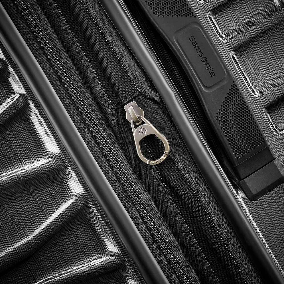 Samsonite Stryde 2 Large Glider 15 Samsonite Stryde 2 Large Glider - Image 13