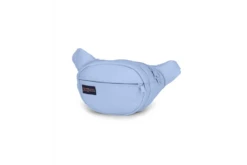 JanSport Fifth Avenue Fanny Pack 15 JanSport Fifth Avenue Fanny Pack -Osprey Shop 7cc935 8e145cbdd6f04e4cbc14d3dfa9488a6emv2