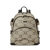 Sprayground The Getaway Savage Backpack -Osprey Shop 7cc935 8e167be0bcb0409ba87fb185dbc98cc5mv2