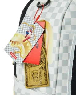 Sprayground Sailor Moon Wink DLXV Backpack -Osprey Shop 7cc935 8e1a7e90a1684127aaeb4daf0cbdde8emv2 1