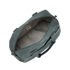 Kipling Deny Weekender Tote Bag 25 Kipling Deny Weekender Tote Bag -Osprey Shop 7cc935 8e1aebc3da6e4f9aa80db758398af587mv2 2