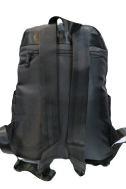 Bon Voyage 7170 Backpack 15" -Osprey Shop 7cc935 8e1d378063b043868e35ed1ac3ec4d15mv2