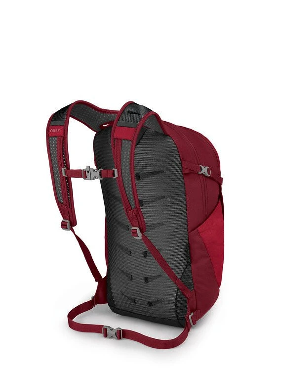 Osprey Daylite Plus Backpack 6 Osprey Daylite Plus Backpack - Image 4