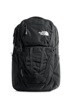 The North Face Recon Backpack 22 The North Face Recon Backpack -Osprey Shop 7cc935 8e304cb4a35a46828209a0a650495522mv2