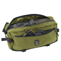 Chrome Industries Kadet Sling Bag -Osprey Shop 7cc935 8e3f8e1b206342bbb7dede5c898c3a9dmv2