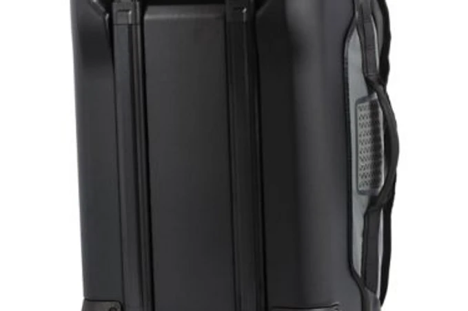 The North Face Rolling Thunder—22" 9 The North Face Rolling Thunder—22" - Image 7