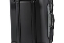 The North Face Rolling Thunder—22" -Osprey Shop 7cc935 8e457c62a5644fd7b7672bcf7e24b308mv2 2