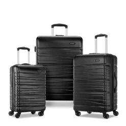 Samsonite - Evolve SE Expandable Hardside Spinner Suitcase -Osprey Shop 7cc935 8e5ad14f37fd4ffbab3bc3bf6cd20c93mv2
