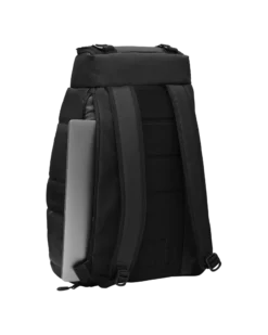 Douchebags The Strøm 30L Backpack -Osprey Shop 7cc935 8e604c615c734423a4eb8e0b28f8f8b1mv2 2