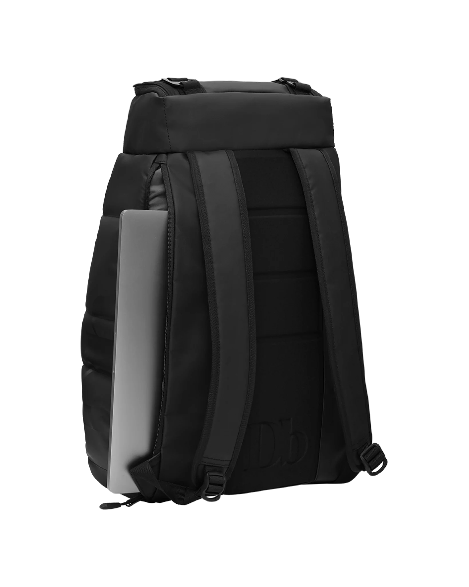 Douchebags The Strøm 30L Backpack 11 Douchebags The Strøm 30L Backpack - Image 9