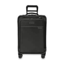 Briggs & Riley Baseline Essential Carry-On Spinner 23 Briggs & Riley Baseline Essential Carry-On Spinner -Osprey Shop 7cc935 8e63b24b846a409081d355f5e38b1972mv2