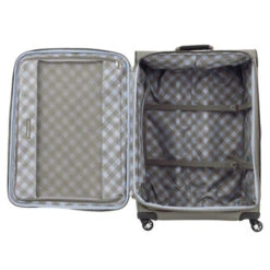 Travelpro Maxlite 5 29" Expandable Spinner 21 Travelpro Maxlite 5 29" Expandable Spinner -Osprey Shop 7cc935 8e642f2cbe12405986e9a8972db7686dmv2 3