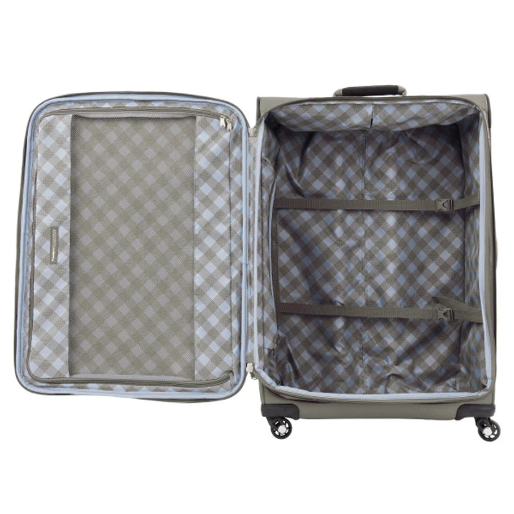 Travelpro Maxlite 5 29" Expandable Spinner 7 Travelpro Maxlite 5 29" Expandable Spinner - Image 5