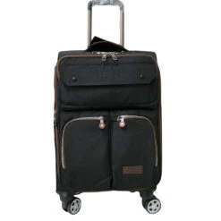 Bon Voyage 6658 Softside Spinner Luggage 20 Bon Voyage 6658 Softside Spinner Luggage -Osprey Shop 7cc935 8e847ed782c34d2b8466017e7d4a3b82mv2 1