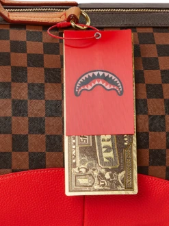 Sprayground Raceway Henny Torpedo Duffel 20 Sprayground Raceway Henny Torpedo Duffel -Osprey Shop 7cc935 8e8a8aefceea468cbe67da8c1d9b78c1mv2