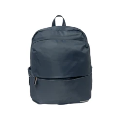 Bon Voyage 7077 Lightweight Backpack 20 Bon Voyage 7077 Lightweight Backpack -Osprey Shop 7cc935 8e978113af5640478f747223f5445c2bmv2 1