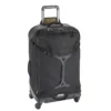 Eagle Creek Gear Warrior 4-Wheel Luggage 95L / 30" 2 Eagle Creek Gear Warrior 4-Wheel Luggage 95L / 30" -Osprey Shop 7cc935 8e9eda4ca384492393b35fe7a6e69df6mv2 2