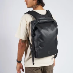 Chrome Industries Urban EX Rolltop 26L Backpack 11 Chrome Industries Urban EX Rolltop 26L Backpack -Osprey Shop 7cc935 8ea124a2f42e4986bf3fa131ebd048bfmv2 3
