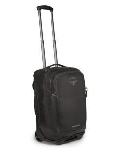 Osprey Transporter Wheeled Duffel 38-Carry On -Osprey Shop 7cc935 8ea43c1a855d4e9ea790572863739d01mv2