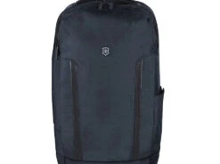 Victorinox Altmont Professional Deluxe Travel Laptop Backpack 23 Victorinox Altmont Professional Deluxe Travel Laptop Backpack -Osprey Shop 7cc935 8eacfcaef68844168bfd9678c89d70fdmv2 1