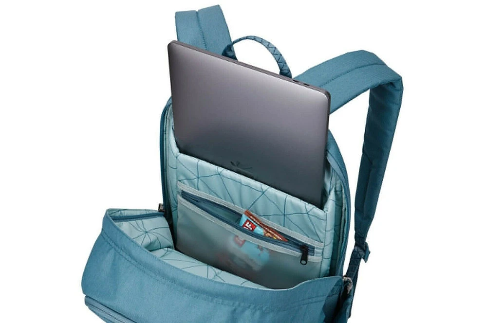 Thule Exeo Backpack 28L 9 Thule Exeo Backpack 28L - Image 7