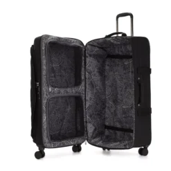 Kipling Spontaneous Large Rolling Luggage 27 Kipling Spontaneous Large Rolling Luggage -Osprey Shop 7cc935 8ed2d1db8b1544ba8052c61211d5756dmv2 1