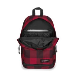 Eastpak Skate Pak'R Backpack -Osprey Shop 7cc935 8ee525b766f7478890dff1190ac813bbmv2 1