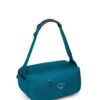 Osprey Ultralight Stuff Duffel 1 Osprey Ultralight Stuff Duffel -Osprey Shop 7cc935 8efc6c68b92641a8bcd68f79c633f113mv2 1