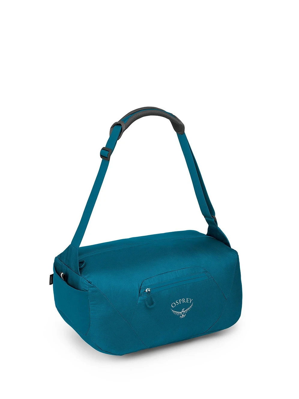 Osprey Ultralight Stuff Duffel 3 Osprey Ultralight Stuff Duffel